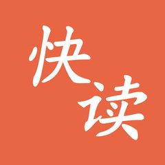 乐鱼app在线登录下载